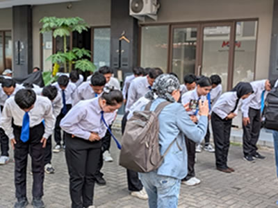 20260828インドネシアを視察01