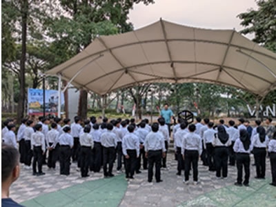 20260828インドネシアを視察03