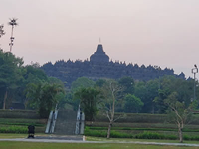 20260828インドネシアを視察05